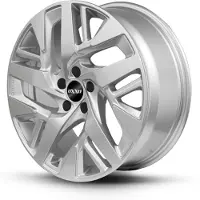 Oxxo OX27-751950,5-X7-07 Velg