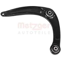METZGER 58209201 Draagarm