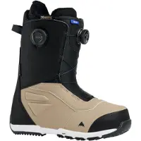 Burton Ruler Boa Snowboard Schoenen