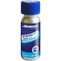 Holmenkol Syntec Ff1 Liquid Blue