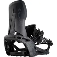 Nidecker Supermatic Carbon