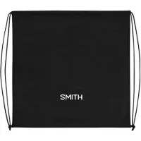 Smith Skihelm Unisex Rodeo Matte Chalk-S