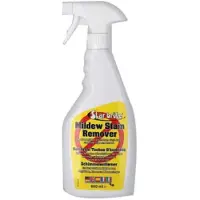 Star brite Schimmelvlekkenreiniger 650ml