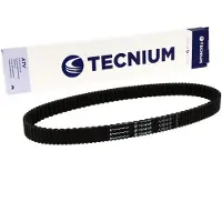 Tecnium Elitegrip Aus24-09 Transmissie Riem