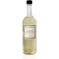 Atelier Rebul Istanbul Geurstokjes Refill 985 ml