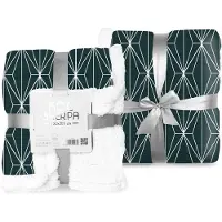 Faro Plafond, Sherpa 3 (150 x 200 cm)