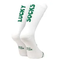 Sporcks Lucky Sokken