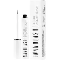 Nanolash Peptide Wimperserum - 5ml
