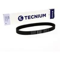 Tecnium Elitegrip Aus24-20 Transmissie Riem