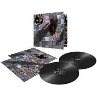 Sony music Best Of Pink Floyd: A Foot In Door (2Lp / 180G Vinyl)
