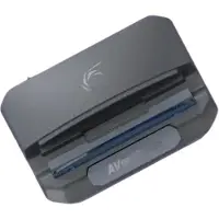 AVerMedia AVERMEDIA6130 GC515 Videogame Recorder