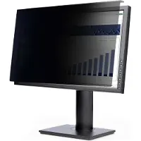 StarTech.com StarTech Privacyfilter voor Computerbeeldscherm 24 Inch 16:10
