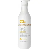 Milk shake milk_shake Daily Make My Day Conditioner voor Droog en Normaal Haar - 33.8 FL Oz