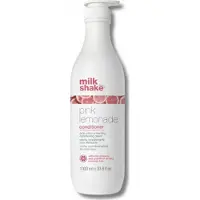 Milk shake Pink Lemonade Conditioner 1000ml