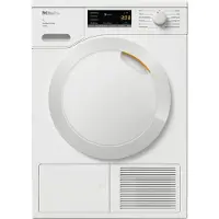 Miele TEA 528 WP EcoSpeed