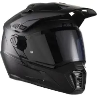 Leatt Adv 7.5+2.5 Goggles Integraalhelm