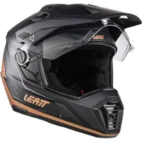 Leatt Adv 7.5+vizion 2.5 Integraalhelm