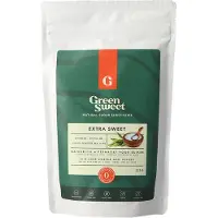 Green Sweet Suikervervanger Extra Sweet - 225g