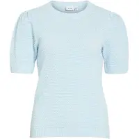 Vila Trui 'VIDalo' lichtblauw