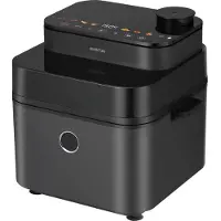 Inventum GF730HLDB