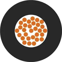 Lapp H07V2-K Installatiedraad - 4519005-100 [100 Meter]