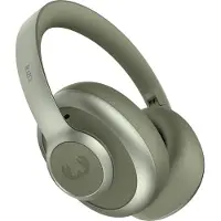 Fresh 'n rebel Clam Blaze 2 Over-ear Draadloze Hoofdtelefoon Dried Green