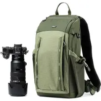 Think Tank Backlight Sprint Montane Green
