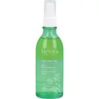 Melvita Moisturizing Oil-In-Serum 0,1 l Serum