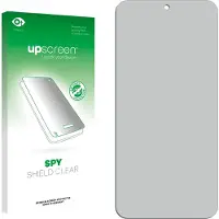 Upscreen - privacy screenprotector voor OnePlus 13s - Folie Beschermfolie Blauwlichtfilter