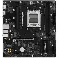 Asrock A620AM-X