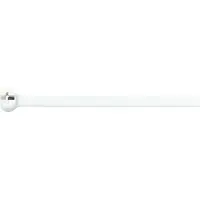 Lapp 61723335 TY 27 MFR-RW Kabelbinder 100 stuk(s)