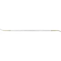 PFERD TOOLS 15220100 Diamant-ribbelvijl Lengte 150 mm 1 stuk(s)