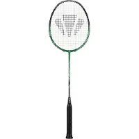 Carlton velocitex v310 badminton racket heren -