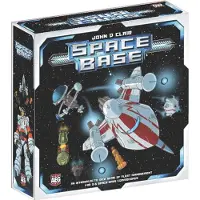 Alderac entertainment group Space Base