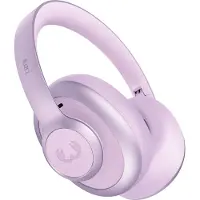 Fresh 'n Rebel Clam Blaze 2 Dreamy Lilac - Draadloze koptelefoon - Bluetooth