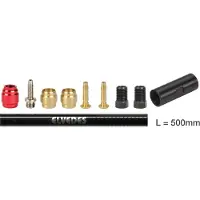 Elvedes Sram/avid Remslang