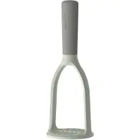 Berghoff Pureestamper Leo Recycled Balance