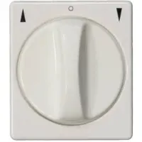 Kaiser nienhaus 321130 Draaischakelaar Opbouw (op muur)