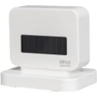 OPUSgreenNet 563.067-C Watermelder Wit EnOcean