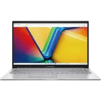 Asus Vivobook 15 - 15,6" FHD / i7-1355U / 16GB / 1TB SSD / W11H - Zilver