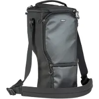 Think Tank Digital Holster 150 V3.0