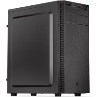VIST SOLID PC Gaming Ryzen 5 8600G AI - RAM 32GB - AMD Radeon 760M - SSD 1 TB - WIFI - W11