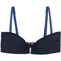 Regatta Aceana Iii Bikinitop