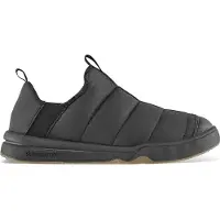 Thirtytwo The Lounger Pantoffels