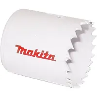 Makita Gatzaag 32mm BiM basic - D-17049