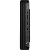 HP Pro Mini 400 G9 - i5-14500T - 16GB - 512GB SSD - Wifi/BT- W11P NL - 1 jaar onsite -