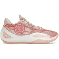 Rigorer AR1 Basketbalschoen Valentine's Day | 41
