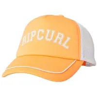 Rip Curl Mixed Revival Junior Vrachtwagenchauffeurs Pet