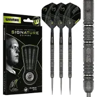 Winmau Michael van Gerwen SE 90% 24 gram