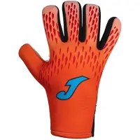 Joma Hunter Keepershandschoenen Oranje 7